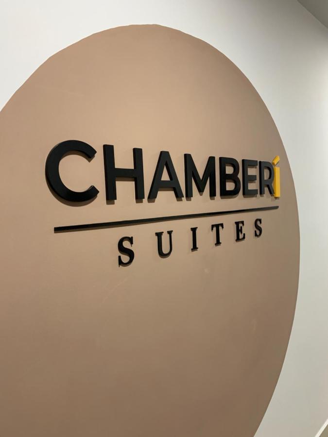 Exclusive Rooms In The Heart Of The City Μαδρίτη Εξωτερικό φωτογραφία