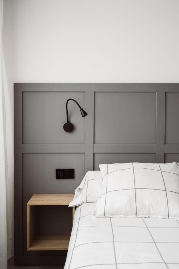 Exclusive Rooms In The Heart Of The City Μαδρίτη Εξωτερικό φωτογραφία
